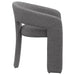Eudora Arm Chair - Orbit Furniture (Richmond,BC)