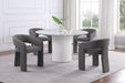 Eudora Arm Chair - Orbit Furniture (Richmond,BC)