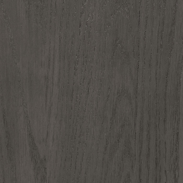 Lavon 5 Pc Dining Sets - Orbit Furniture (Richmond,BC)