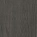 Lavon 5 Pc Dining Sets - Orbit Furniture (Richmond,BC)