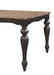 Bridget 5 Pc Dining Set - Orbit Furniture (Richmond,BC)