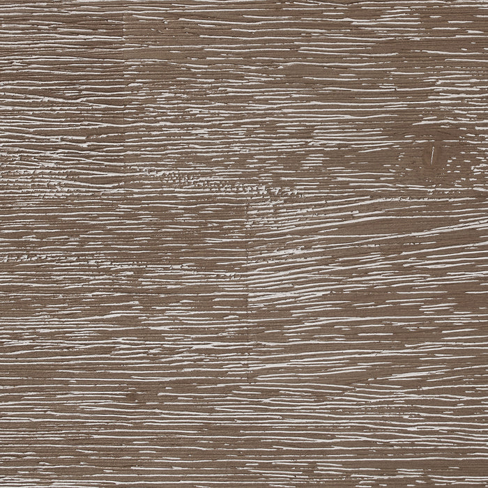 Bridget Dining Table - Orbit Furniture (Richmond,BC)
