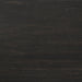 Bridget Dining Table - Orbit Furniture (Richmond,BC)