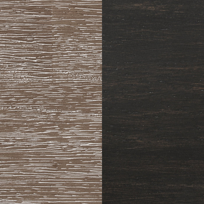 Bridget Dining Table - Orbit Furniture (Richmond,BC)
