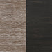 Bridget Dining Table - Orbit Furniture (Richmond,BC)