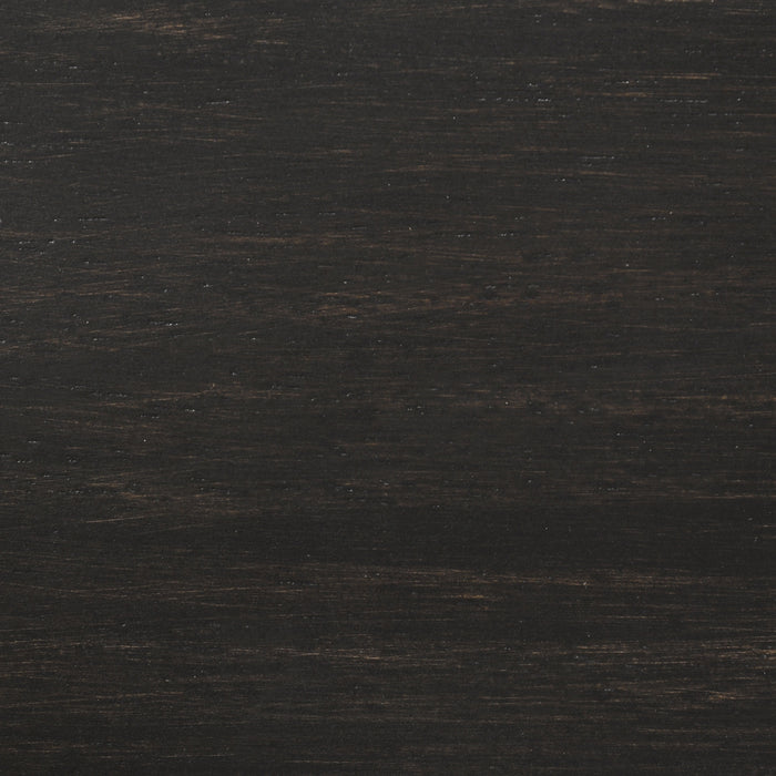 Bridget Side Chair - Orbit Furniture (Richmond,BC)