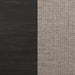 Bridget Side Chair - Orbit Furniture (Richmond,BC)