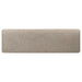 Bridget Bench - Orbit Furniture (Richmond,BC)