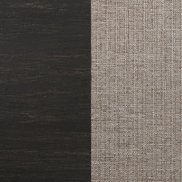 Bridget Bench - Orbit Furniture (Richmond,BC)