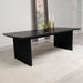 Brookmead Dining Table - Orbit Furniture (Richmond,BC)