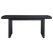 Brookmead Dining Table - Orbit Furniture (Richmond,BC)