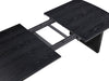 Brookmead Dining Table - Orbit Furniture (Richmond,BC)