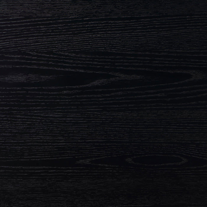 Brookmead Dining Table - Orbit Furniture (Richmond,BC)
