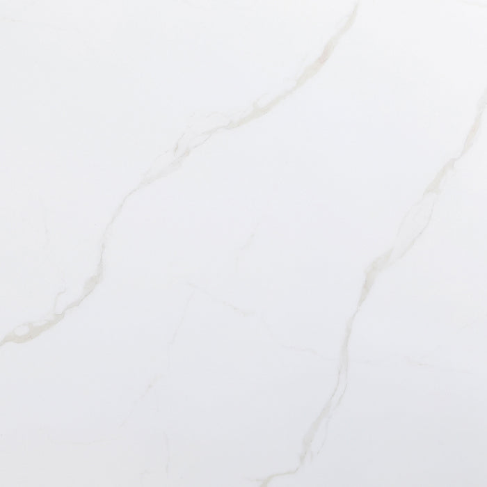 Tevlin Dining Table - Orbit Furniture (Richmond,BC)