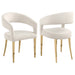 Galiano Arm Chair - Orbit Furniture (Richmond,BC)