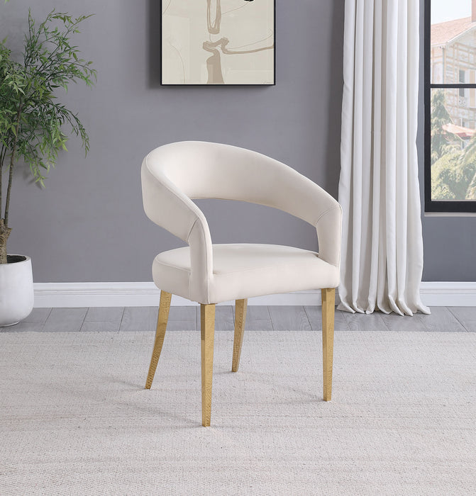 Galiano Arm Chair - Orbit Furniture (Richmond,BC)