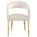 Galiano Arm Chair - Orbit Furniture (Richmond,BC)