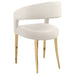 Galiano Arm Chair - Orbit Furniture (Richmond,BC)
