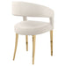 Galiano Arm Chair - Orbit Furniture (Richmond,BC)