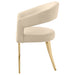 Galiano Arm Chair - Orbit Furniture (Richmond,BC)