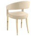 Galiano Arm Chair - Orbit Furniture (Richmond,BC)