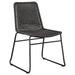 Aviano 5 Pc Dining Set - Orbit Furniture (Richmond,BC)