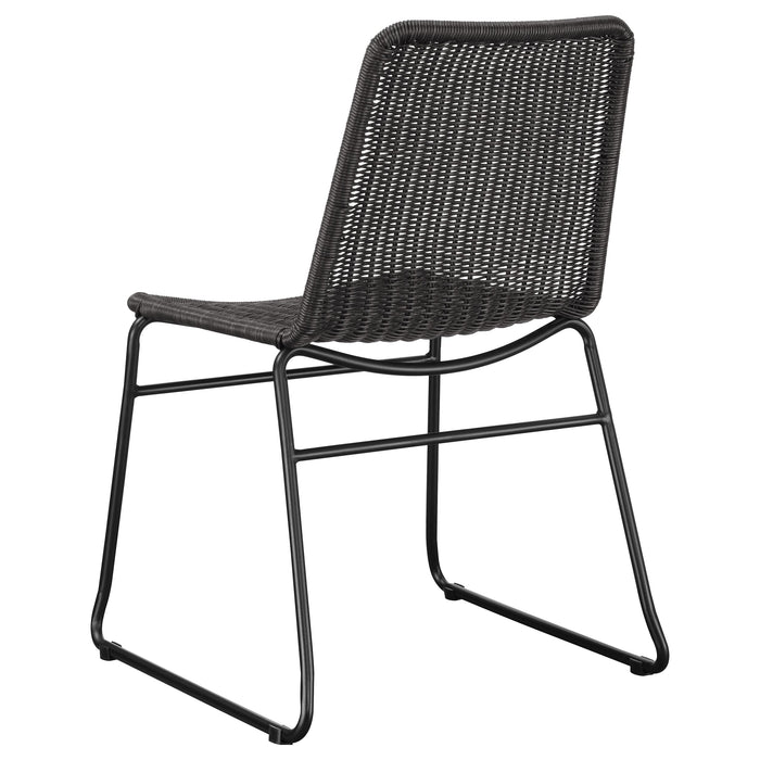 Aviano 5 Pc Dining Set - Orbit Furniture (Richmond,BC)