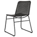 Aviano 5 Pc Dining Set - Orbit Furniture (Richmond,BC)