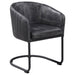 Aviano 5 Pc Dining Sets - Orbit Furniture (Richmond,BC)