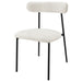 Anzio Side Chair - Orbit Furniture (Richmond,BC)