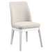 Carissa Side Chair - Orbit Furniture (Richmond,BC)