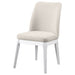 Carissa Side Chair - Orbit Furniture (Richmond,BC)