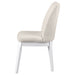 Carissa Side Chair - Orbit Furniture (Richmond,BC)