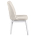 Carissa Side Chair - Orbit Furniture (Richmond,BC)