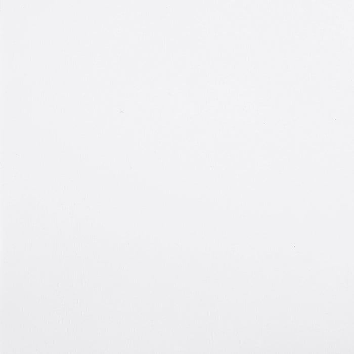 Carissa Side Chair - Orbit Furniture (Richmond,BC)