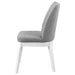 Carissa Side Chair - Orbit Furniture (Richmond,BC)