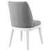 Carissa Side Chair - Orbit Furniture (Richmond,BC)