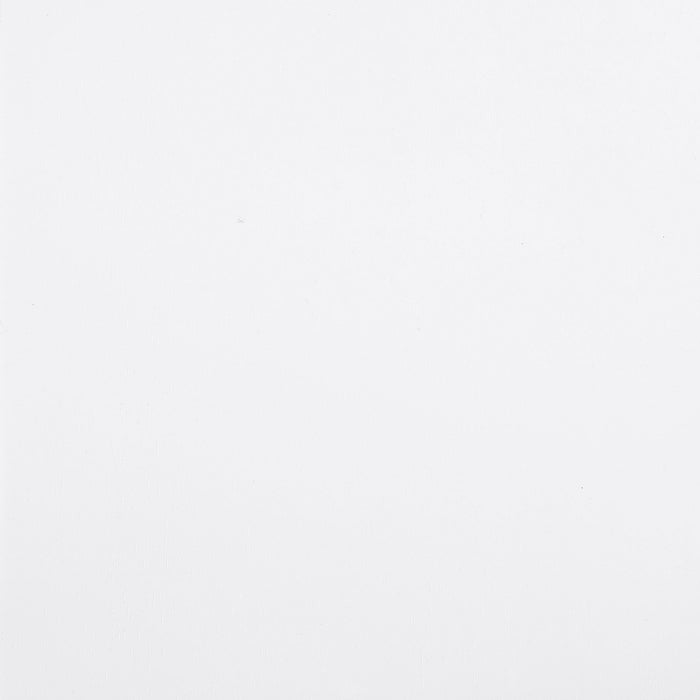 Carissa Side Chair - Orbit Furniture (Richmond,BC)