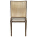 Matisse 7 Pc Dining Set - Orbit Furniture (Richmond,BC)