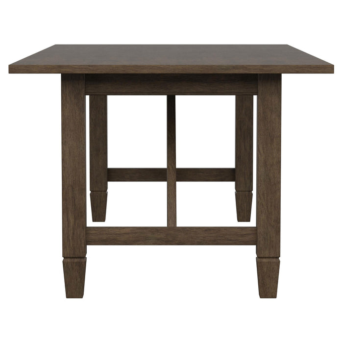 Matisse Dining Table - Orbit Furniture (Richmond,BC)