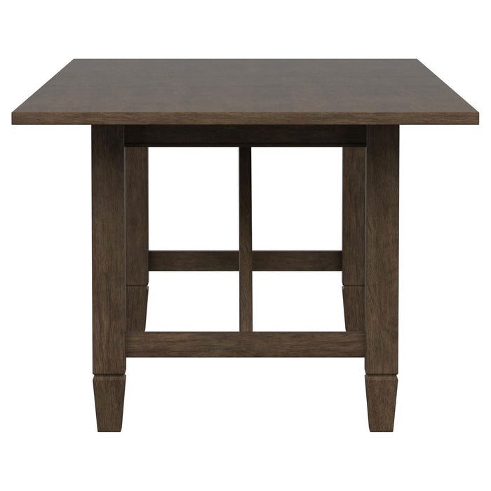 Matisse Dining Table - Orbit Furniture (Richmond,BC)