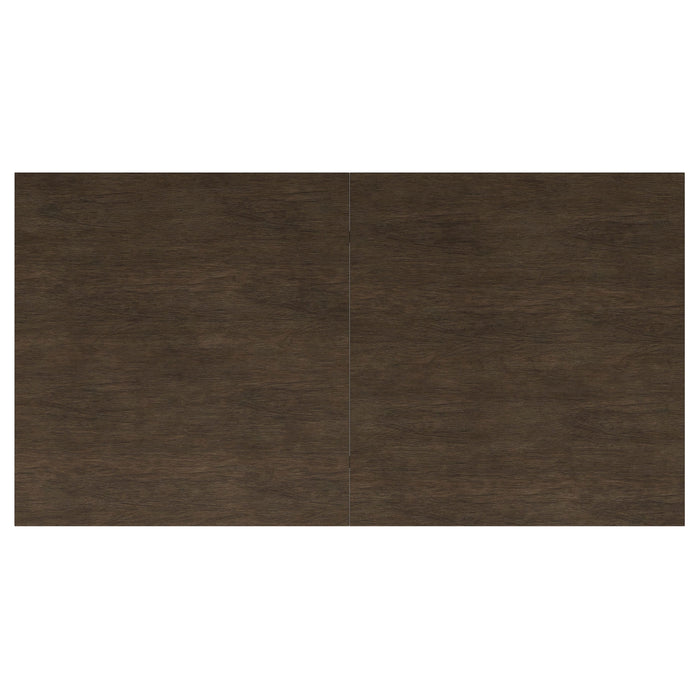 Matisse Dining Table - Orbit Furniture (Richmond,BC)