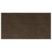 Matisse Dining Table - Orbit Furniture (Richmond,BC)