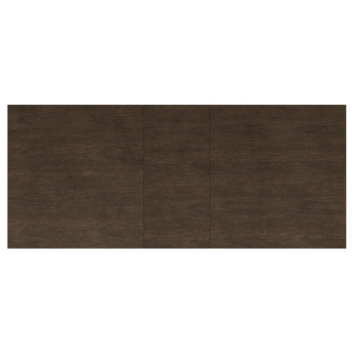 Matisse Dining Table - Orbit Furniture (Richmond,BC)