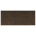 Matisse Dining Table - Orbit Furniture (Richmond,BC)
