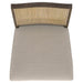 Matisse Side Chair - Orbit Furniture (Richmond,BC)