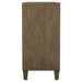 Matisse Sideboard - Orbit Furniture (Richmond,BC)