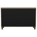 Matisse Sideboard - Orbit Furniture (Richmond,BC)