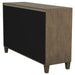 Matisse Sideboard - Orbit Furniture (Richmond,BC)