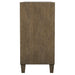 Matisse Sideboard - Orbit Furniture (Richmond,BC)